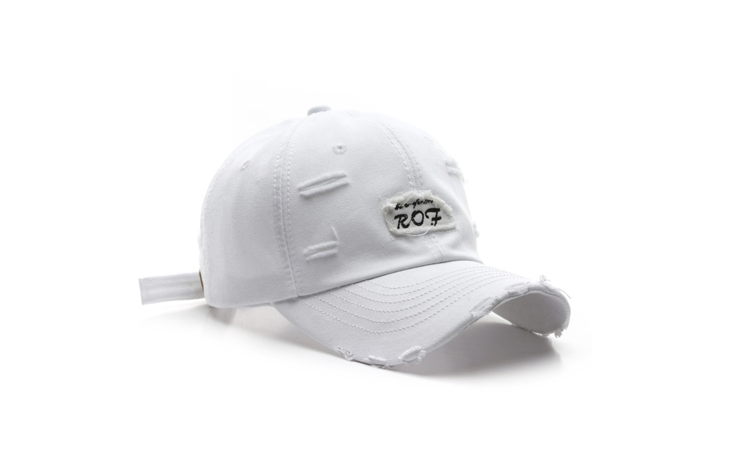 Хлопковая бейсболка унисекс ALIEN BANG, цвет хаки+черный
Хлопковая бейсболка унисекс ALIEN BANG, цвет хаки+черный