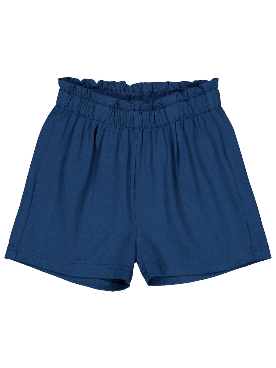 Обычные брюки Fred's World by GREEN COTTON, темно-синий
Обычные брюки Fred's World by GREEN COTTON, темно-синий