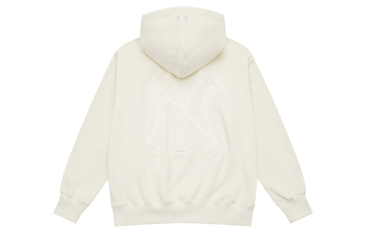 Нью-Йорк Янкиз базовый свитшот унисекс айвори MLB, слоновая кость, Бежевый, Нью-Йорк Янкиз базовый свитшот унисекс айвори MLB, слоновая кость
Нью-Йорк Янкиз базовый свитшот унисекс айвори MLB, слоновая кость, Бежевый, Нью-Йорк Янкиз базовый свитшот унисекс айвори MLB, слоновая кость