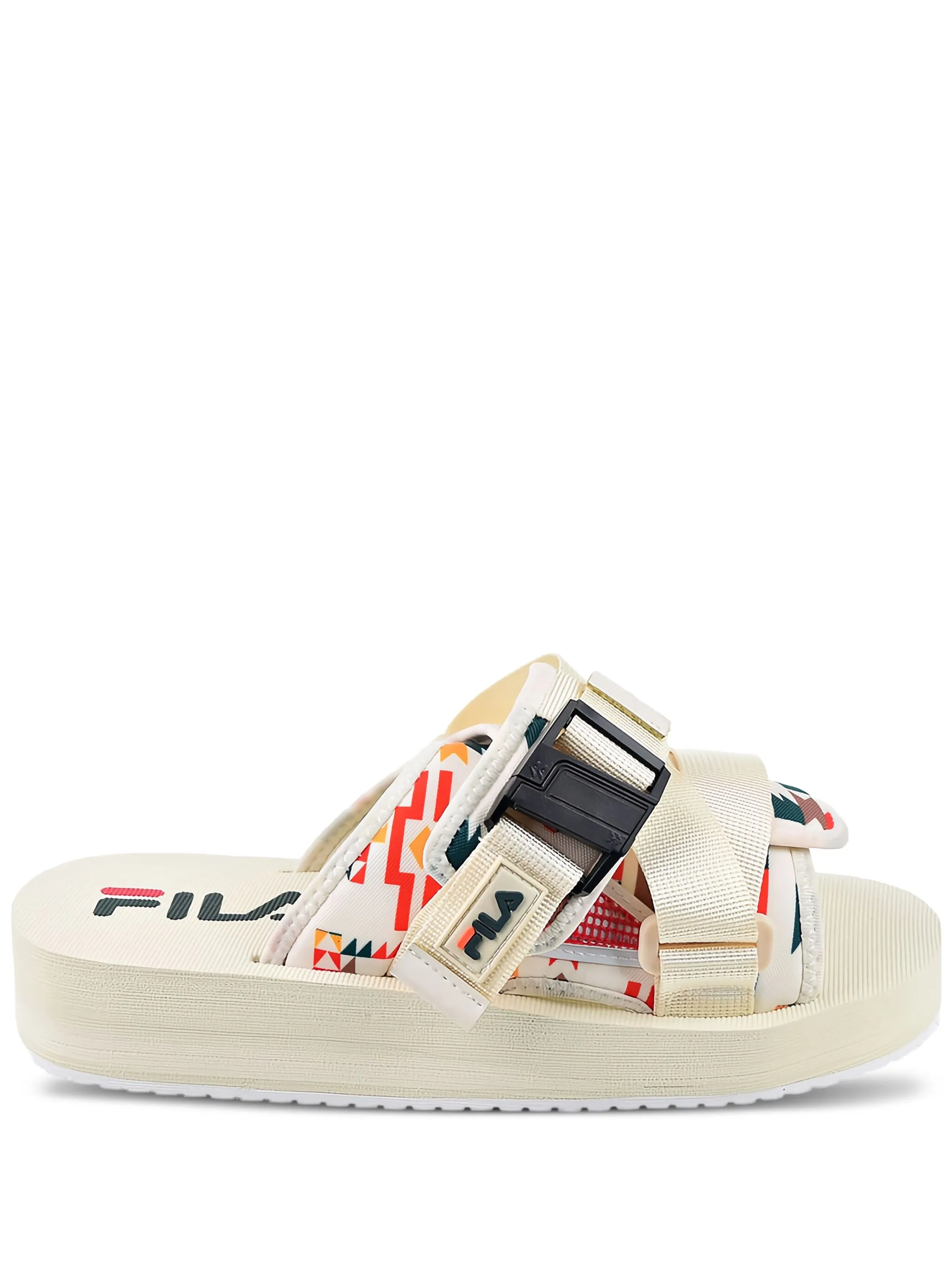 Шлепанцы Sol V2 Gardenia/June Bug/Adobe Fila, белый
Шлепанцы Sol V2 Gardenia/June Bug/Adobe Fila, белый