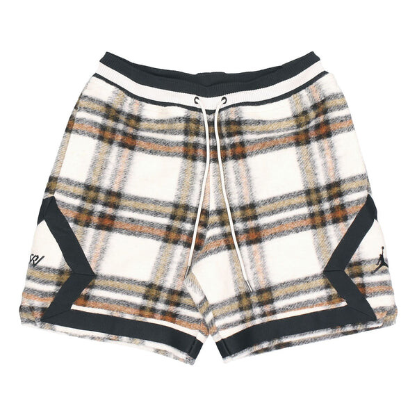 Шорты как у мужчин Nike, красный
Шорты как у мужчин Nike, красный