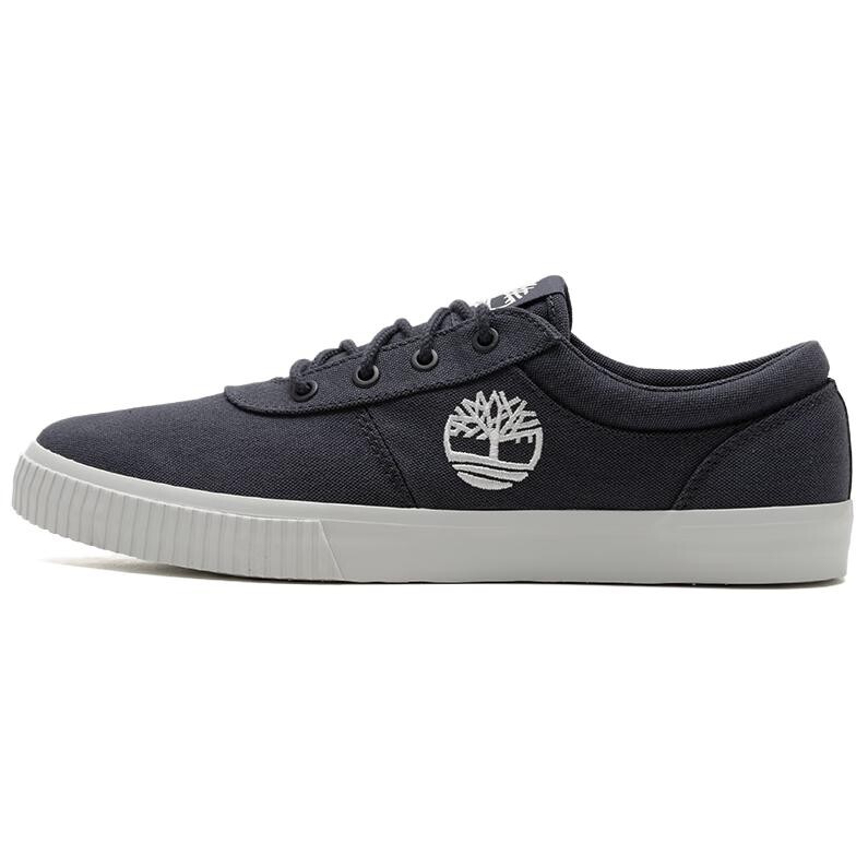 Мужская обувь для скейтбординга Timberland, Black, Черный, Мужская обувь для скейтбординга Timberland, Black
Мужская обувь для скейтбординга Timberland, Black, Черный, Мужская обувь для скейтбординга Timberland, Black