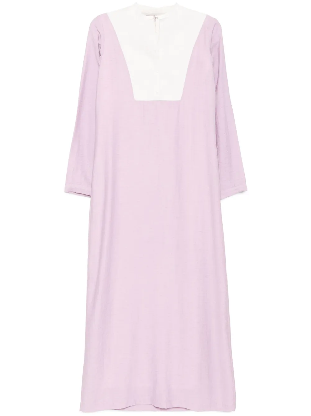 Кафтан Hind Preppy Bambah, фиолетовый
Кафтан Hind Preppy Bambah, фиолетовый