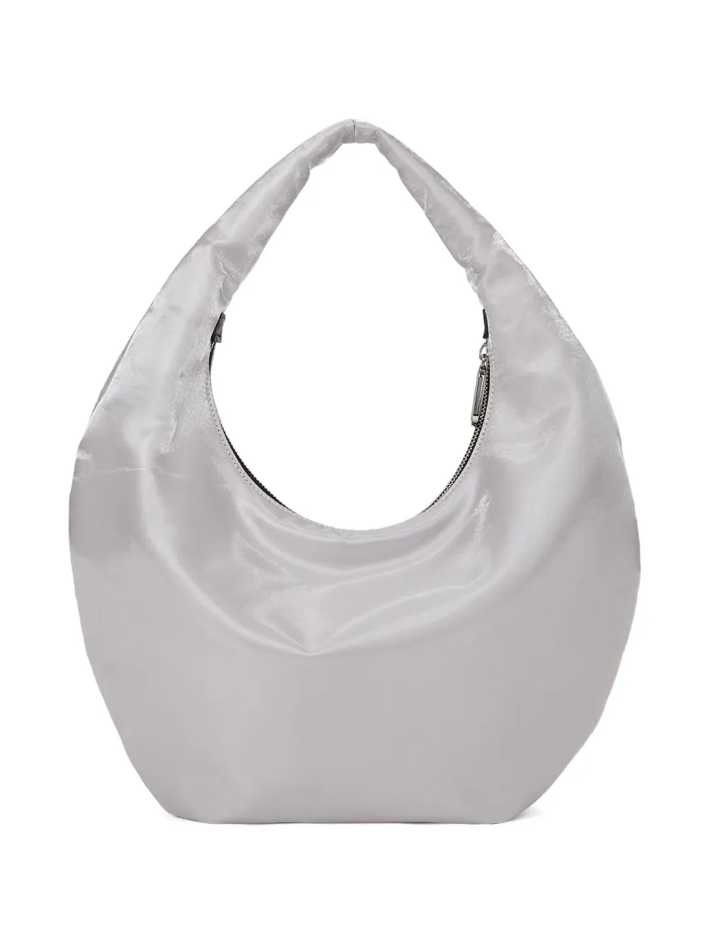 Сумка на плечо на молнии Karl Lagerfeld Jeans, серый
Сумка на плечо на молнии Karl Lagerfeld Jeans, серый