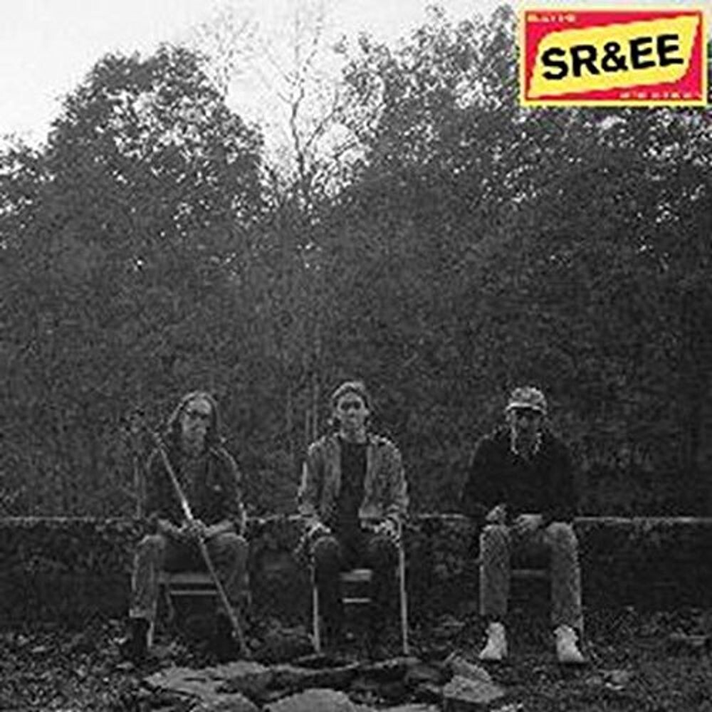 Диск CD Enjoy The Great Outdoors - Spencer Radcliffe
Диск CD Enjoy The Great Outdoors - Spencer Radcliffe