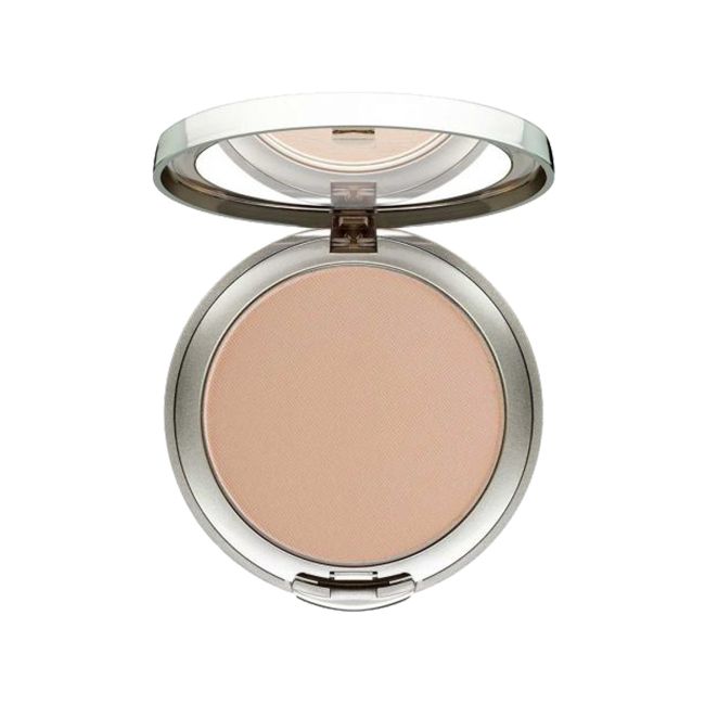 Компактная минеральная пудра Hydra Minerals Artdeco, цвет 65, 9 гр
Компактная минеральная пудра Hydra Minerals Artdeco, цвет 65, 9 гр