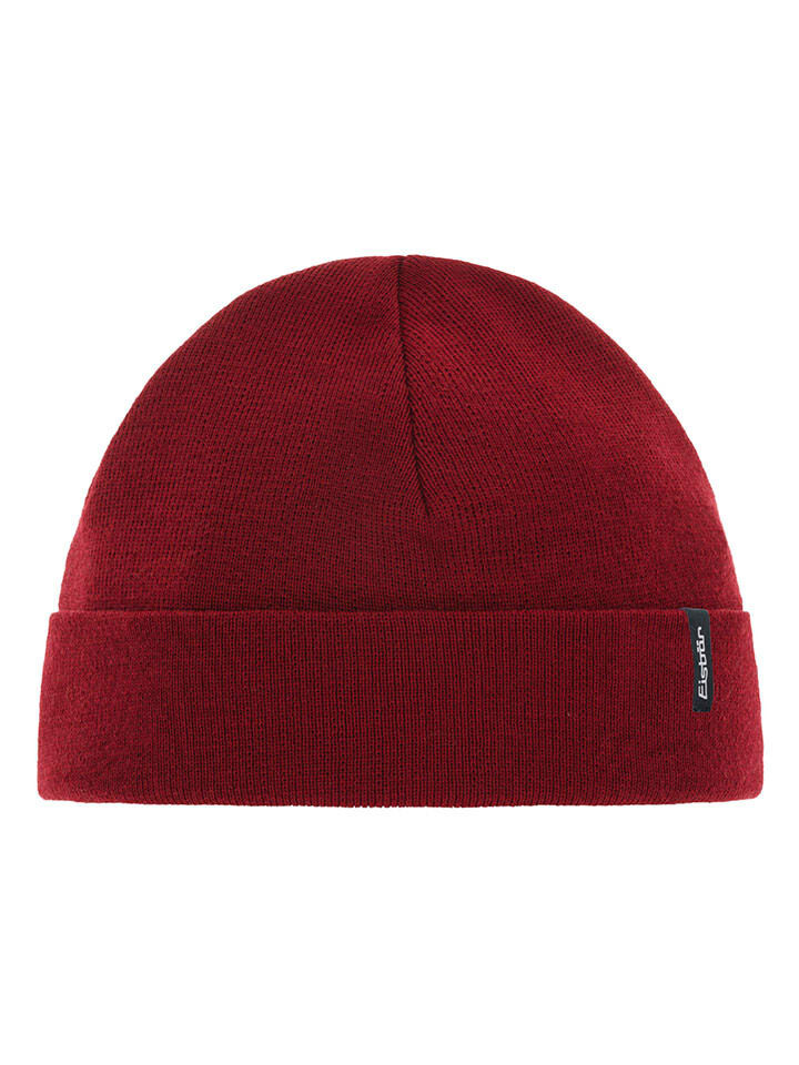 Шапка Eisbär Mütze Bold 2.0, красный
Шапка Eisbär Mütze Bold 2.0, красный