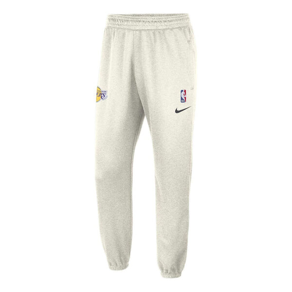 Штаны los angeles lakers spotlight dri fit штаны Nike, бежевый
Штаны los angeles lakers spotlight dri fit штаны Nike, бежевый