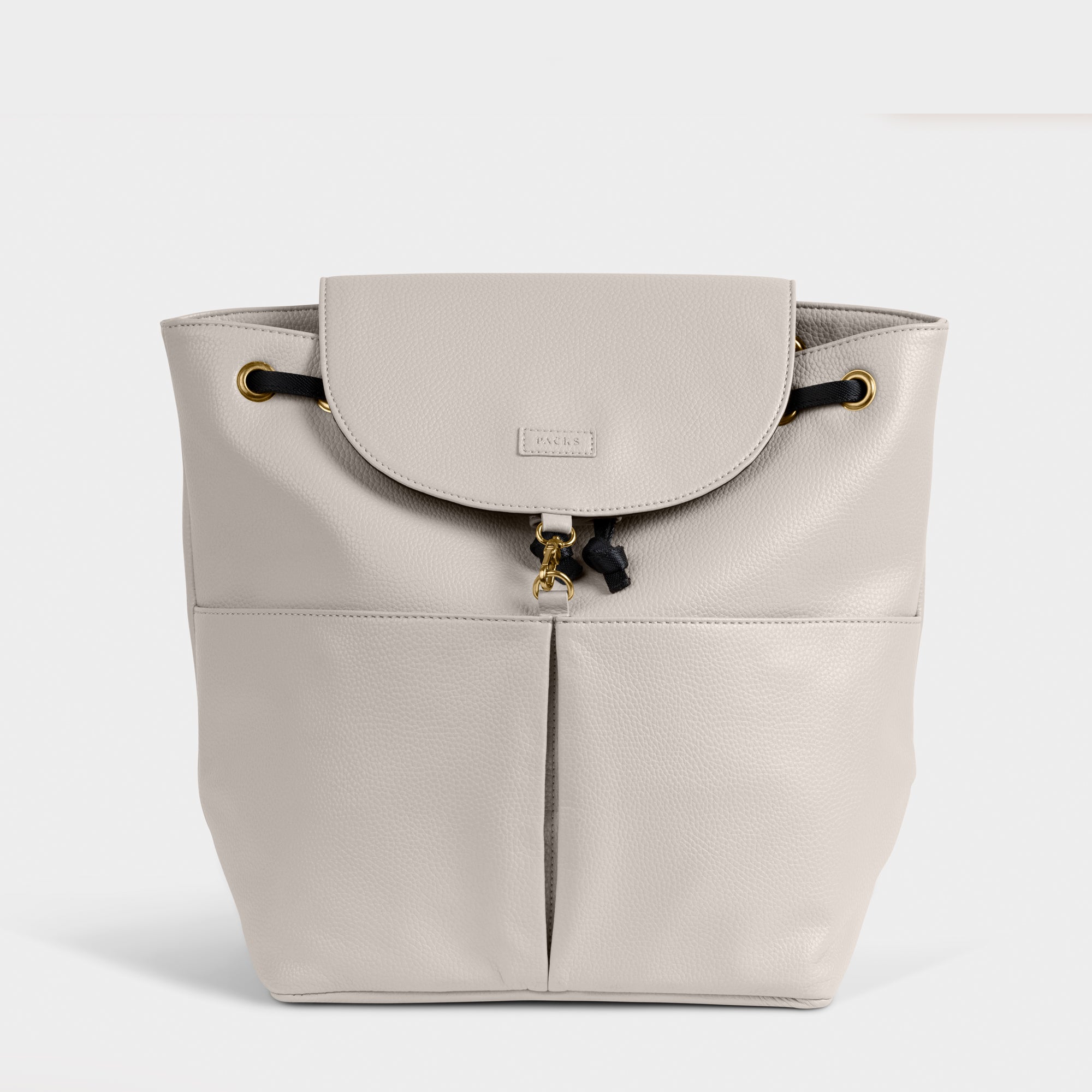 Рюкзак Harper Packs Travel, золотой
Рюкзак Harper Packs Travel, золотой