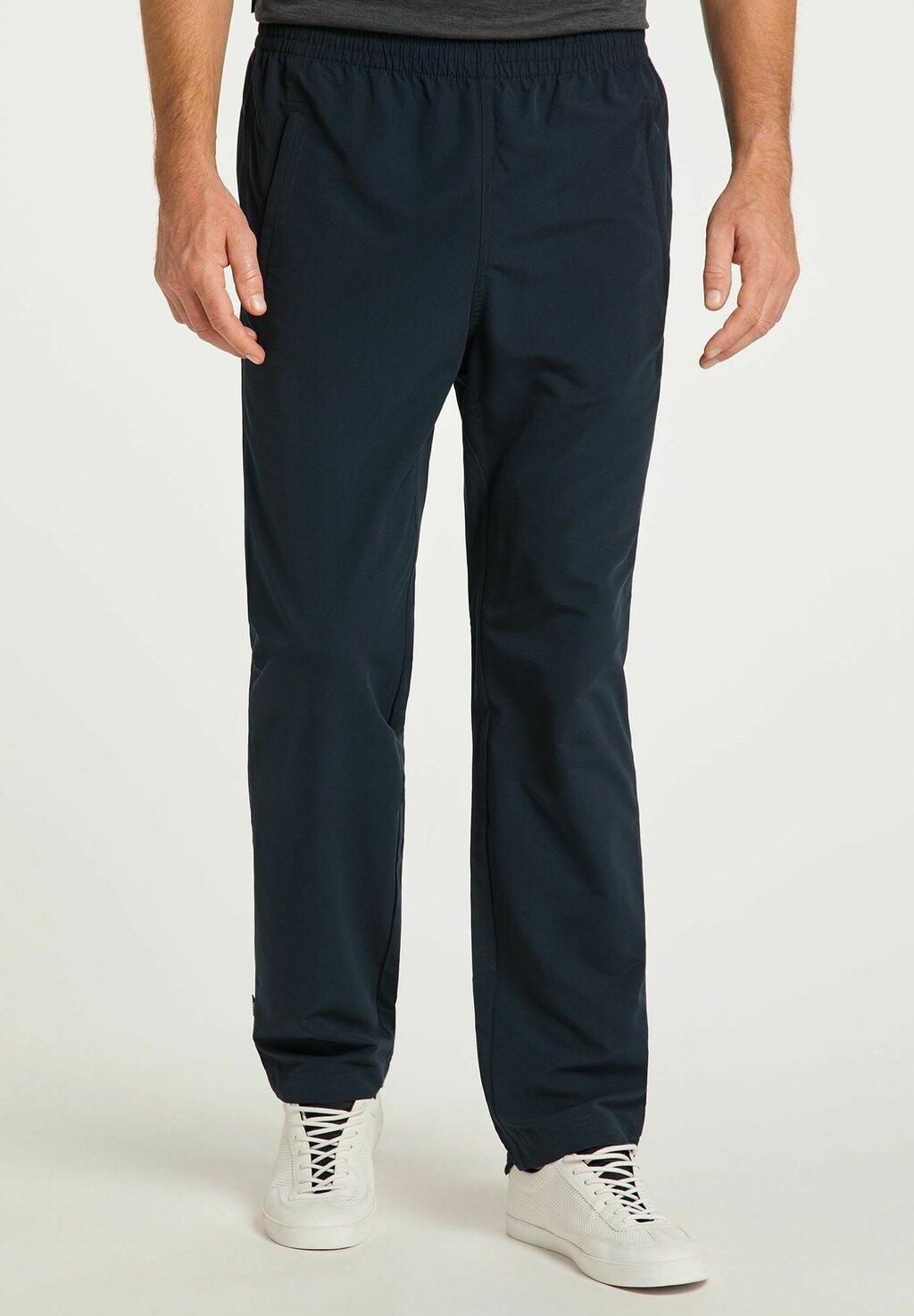 Спортивные штаны JOY Joy-Sportswear, цвет night
Спортивные штаны JOY Joy-Sportswear, цвет night