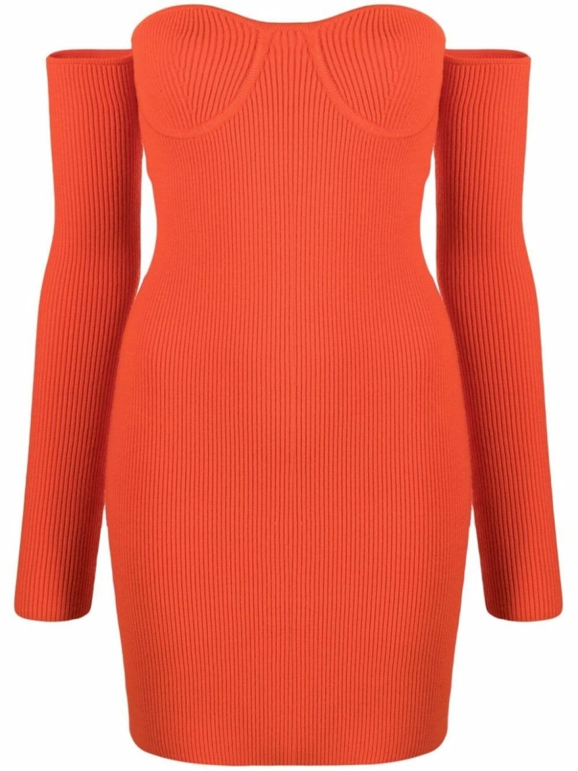 Helmut Lang платье мини Contour с вырезом в форме сердца, красный
Helmut Lang платье мини Contour с вырезом в форме сердца, красный