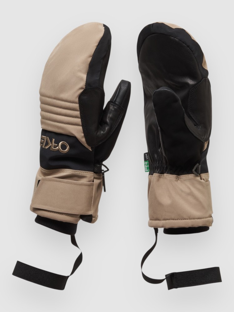 Варежки Oakley B1B Fäustlinge, pebble, Бежевый, Варежки Oakley B1B Fäustlinge, pebble
Варежки Oakley B1B Fäustlinge, pebble, Бежевый, Варежки Oakley B1B Fäustlinge, pebble