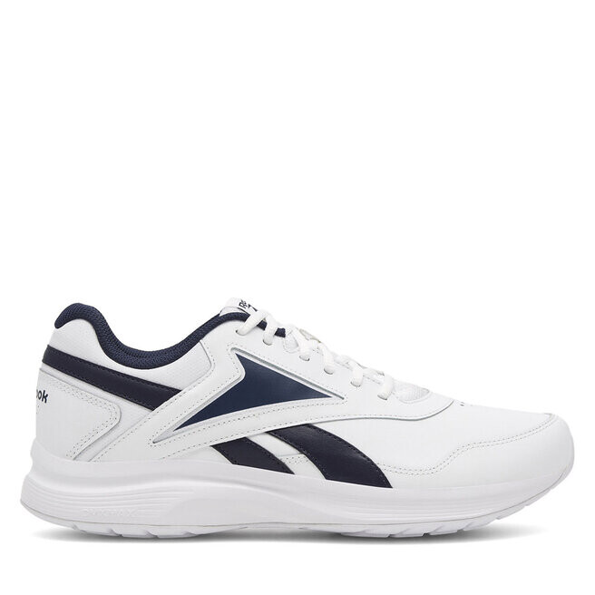 Кроссовки Reebok Walk Ultra 7 Dmx Max 100000465 White, белый
Кроссовки Reebok Walk Ultra 7 Dmx Max 100000465 White, белый