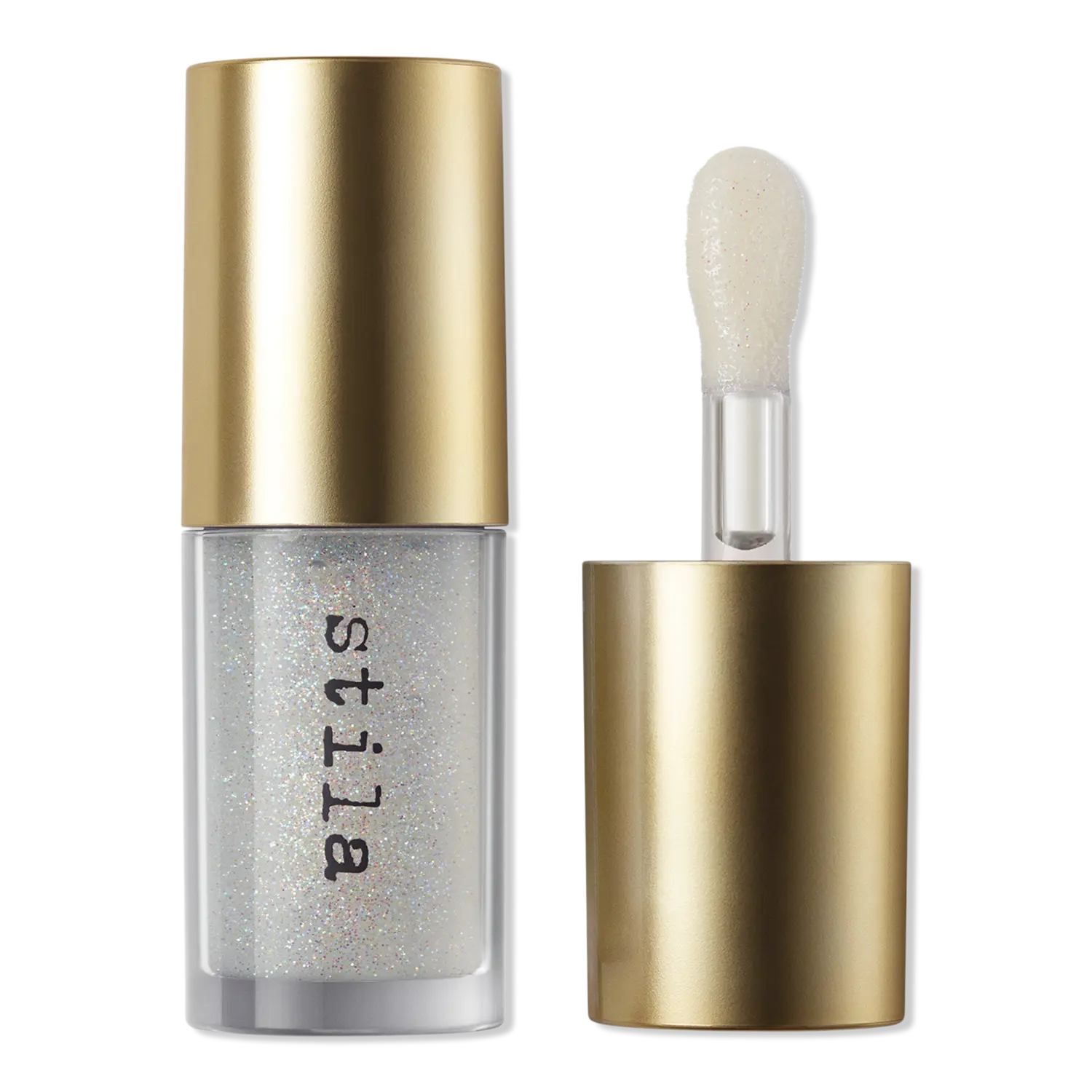 Гель-масло для губ Heaven's Dew Stila, Supernova (iridescent luster)
Гель-масло для губ Heaven's Dew Stila, Supernova (iridescent luster)