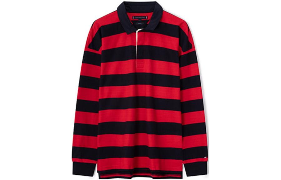 Tommy Hilfiger Мужские толстовки, черные с красными полосами, 0EV, умеренной плотности ткани, Черный, Tommy Hilfiger Мужские толстовки, черные с красными полосами, 0EV, умеренной плотности ткани
Tommy Hilfiger Мужские толстовки, черные с красными полосами, 0EV, умеренной плотности ткани, Черный, Tommy Hilfiger Мужские толстовки, черные с красными полосами, 0EV, умеренной плотности ткани