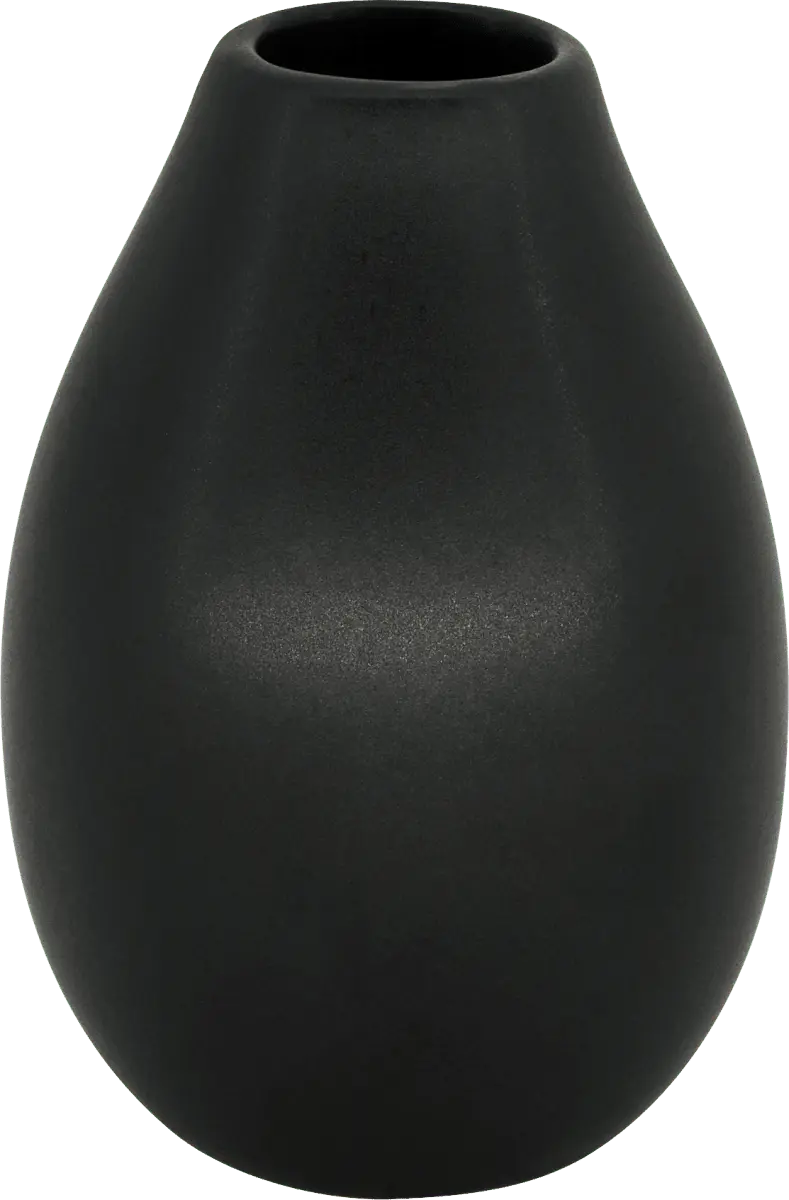 Колчан для кистей маленький черный 1 шт. Soapland 
Колчан для кистей маленький черный 1 шт. Soapland