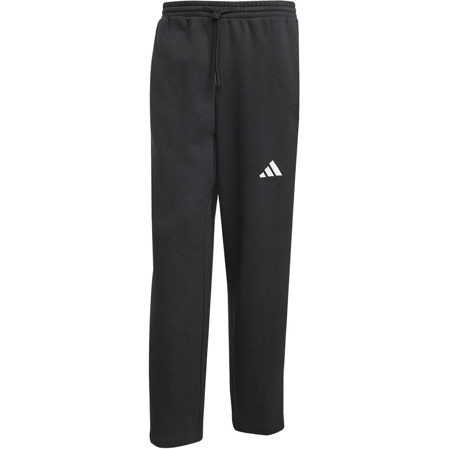 Adidas Повседневные брюки мужские черные
Adidas Повседневные брюки мужские черные