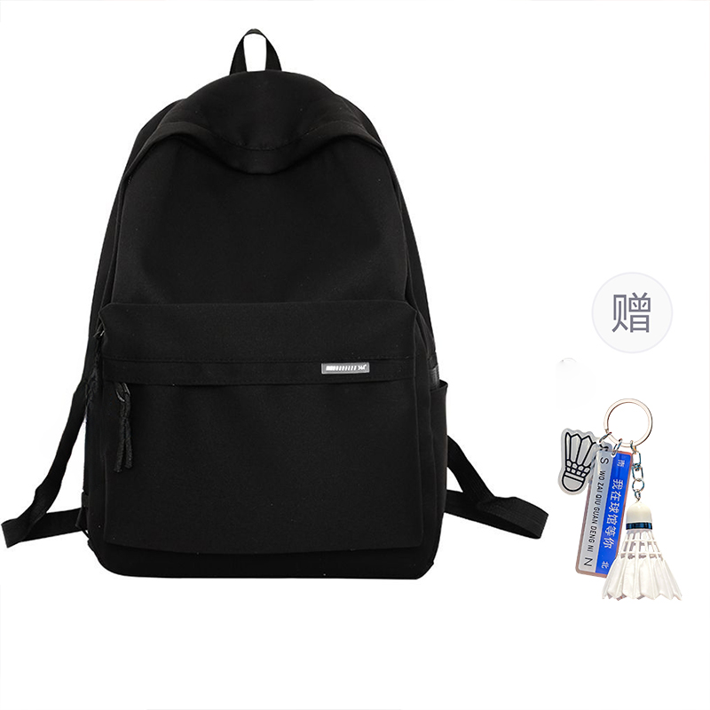 361° Рюкзак Oxford Large Unisex Black
361° Рюкзак Oxford Large Unisex Black