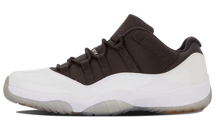 Кроссовки Jordan 11 Retro Low Tuxedo, Серый, Кроссовки Jordan 11 Retro Low Tuxedo
Кроссовки Jordan 11 Retro Low Tuxedo, Серый, Кроссовки Jordan 11 Retro Low Tuxedo