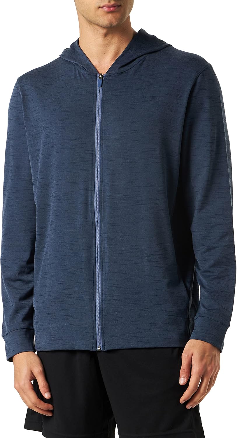 Мужская футболка Nike NY DF Top Fz, Diffused Blue/Obsidian/Gray
Мужская футболка Nike NY DF Top Fz, Diffused Blue/Obsidian/Gray