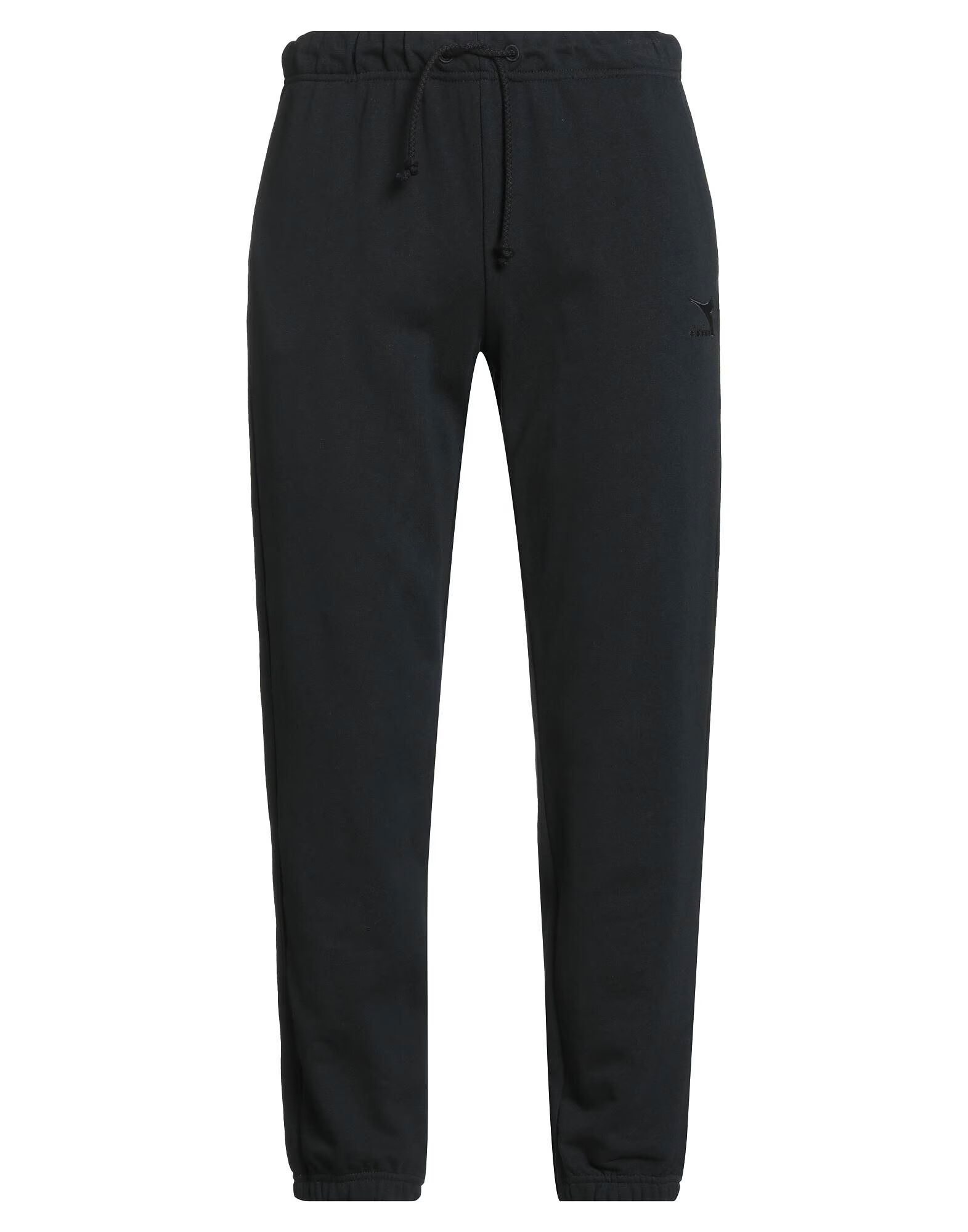 Брюки Diadora, черный
Брюки Diadora, черный