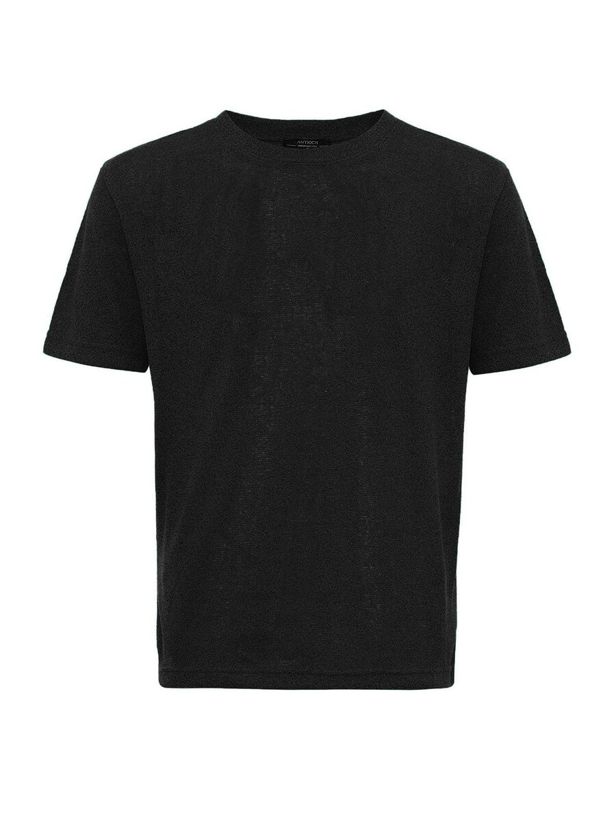 Рубашка Antioch, черный
Рубашка Antioch, черный