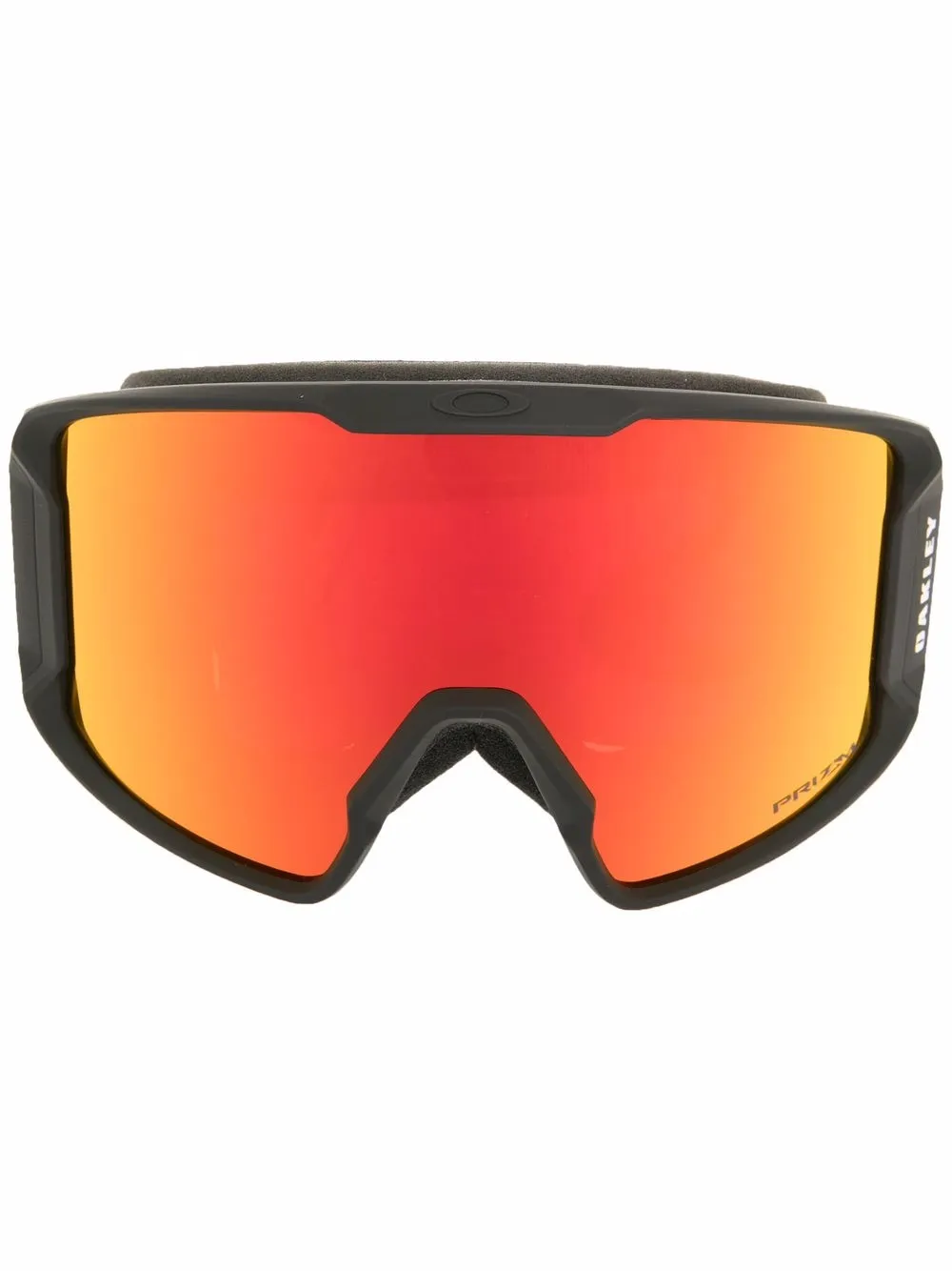 Лыжная маска Line Miner L Oakley, черный
Лыжная маска Line Miner L Oakley, черный