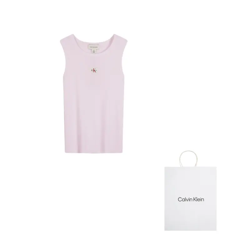 Женский топ Calvin Klein, Tn9-Hibiscus Powder
Женский топ Calvin Klein, Tn9-Hibiscus Powder