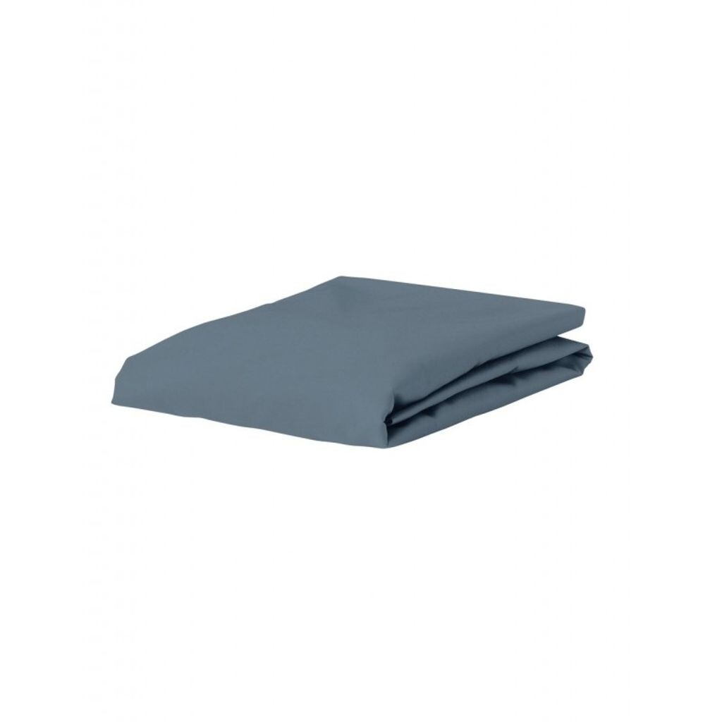 Простыня Essenza Satin из денима мятного цвета, размер 90x200, Зеленый, Простыня Essenza Satin из денима мятного цвета, размер 90x200
Простыня Essenza Satin из денима мятного цвета, размер 90x200, Зеленый, Простыня Essenza Satin из денима мятного цвета, размер 90x200