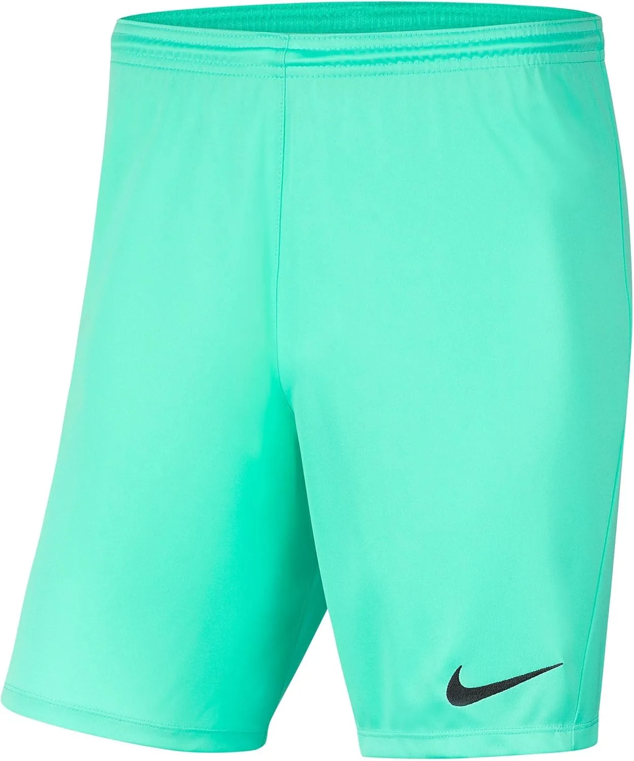 Футбольные шорты Nike для мужчин
Футбольные шорты Nike для мужчин