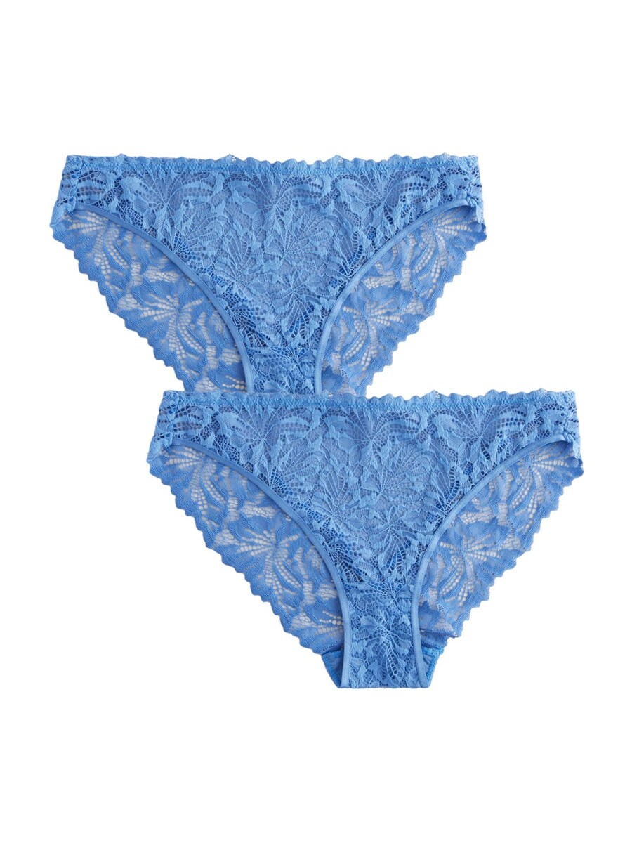 Трусики Next, синий
Трусики Next, синий