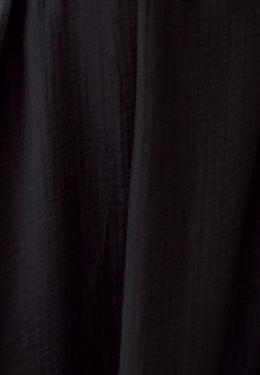 Платье макси ALISHA CALLI, черный
Платье макси ALISHA CALLI, черный