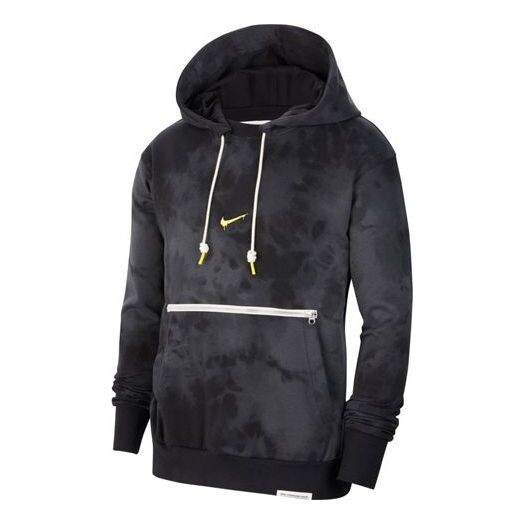 Толстовка Nike Hardwood Men's Basketball Pullover Black, черный
Толстовка Nike Hardwood Men's Basketball Pullover Black, черный