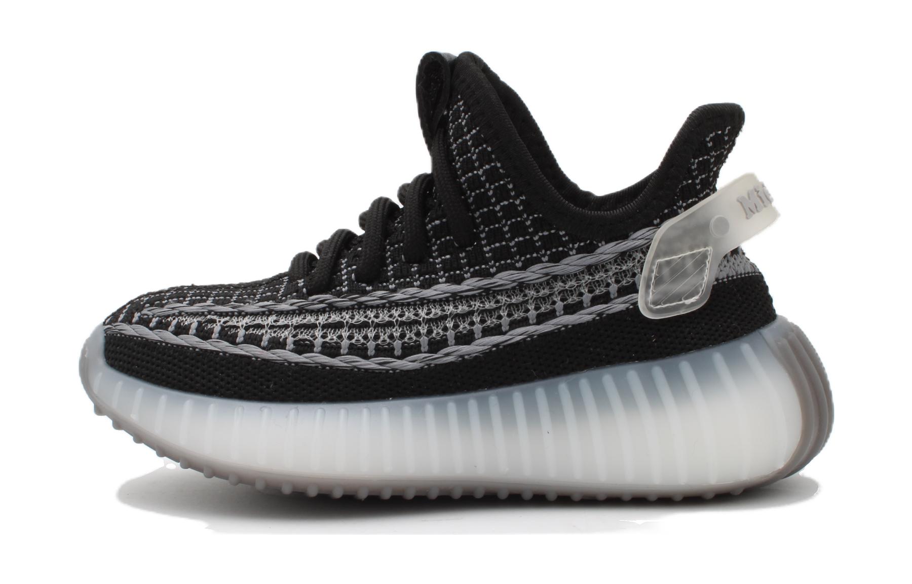 Нескользящие, амортизирующие, износостойкие, низкие, детские, повседневные кроссовки Disney, черный
Нескользящие, амортизирующие, износостойкие, низкие, детские, повседневные кроссовки Disney, черный