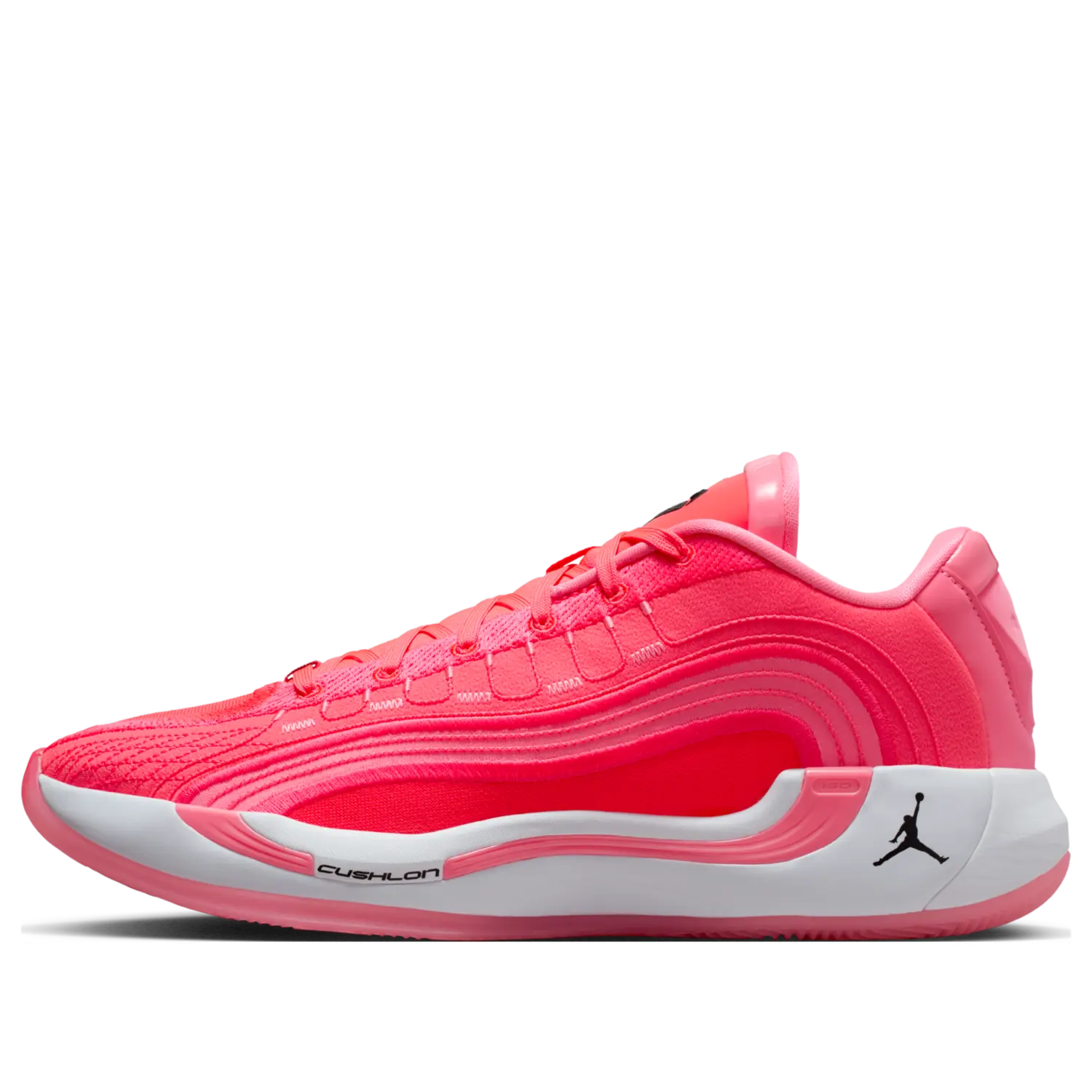 Кроссовки Air Jordan Luka 4 PF 'Hčerka'
Кроссовки Air Jordan Luka 4 PF 'Hčerka'