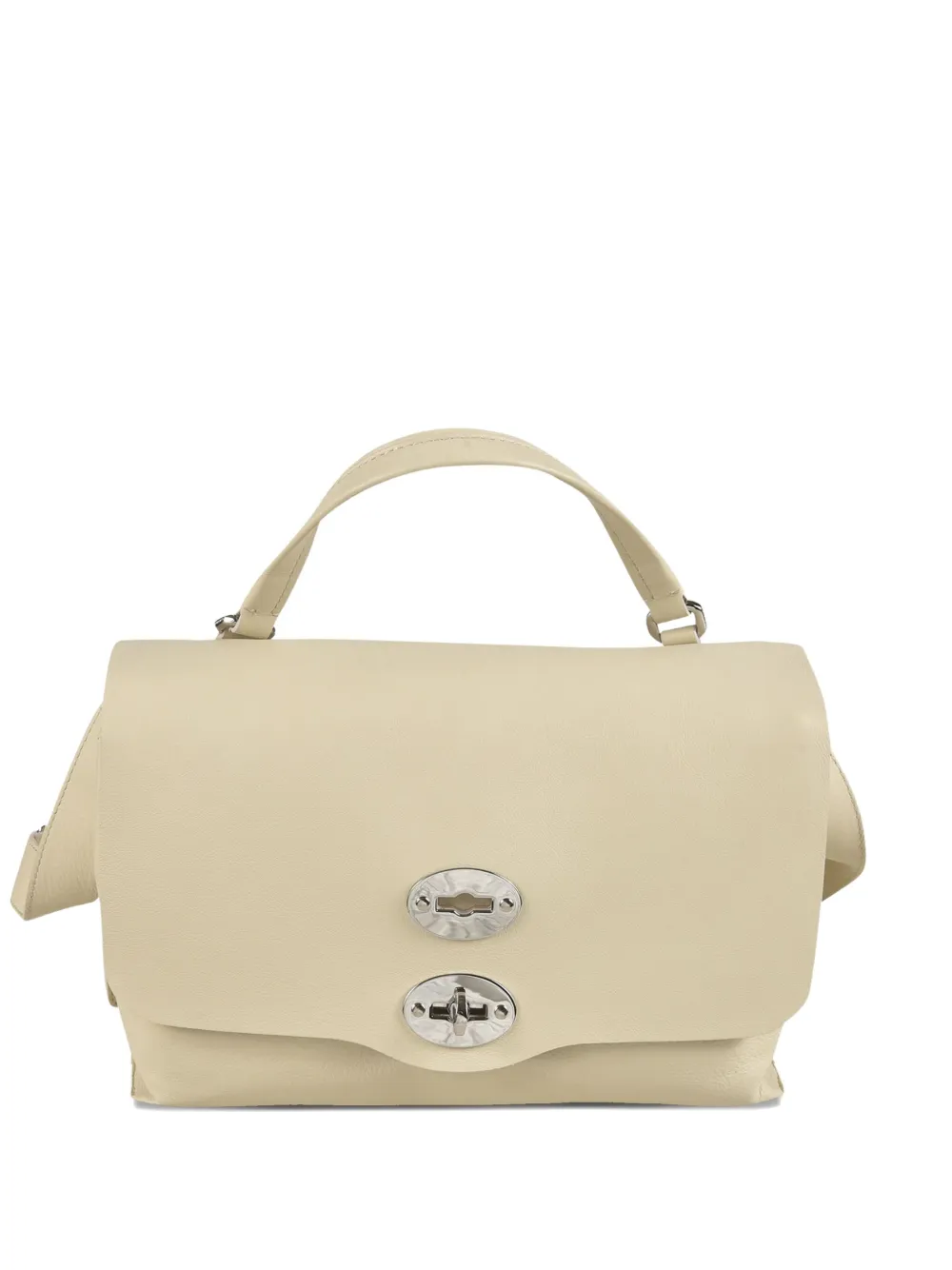 Сумка-шоппер Postina Daily S Zanellato, нейтральный
Сумка-шоппер Postina Daily S Zanellato, нейтральный