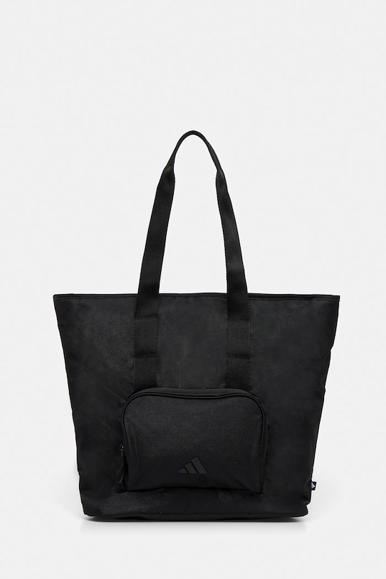 Сумка Adidas, черный
Сумка Adidas, черный