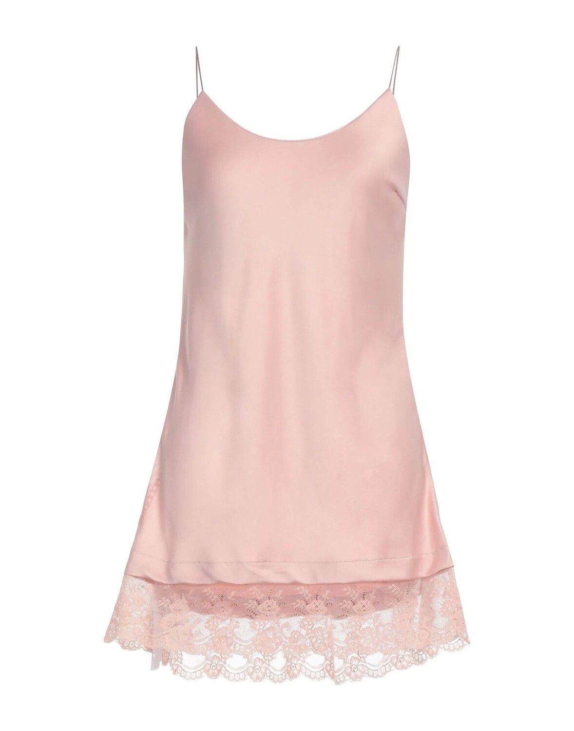 Платье Happiness, светло-розовый
Платье Happiness, светло-розовый