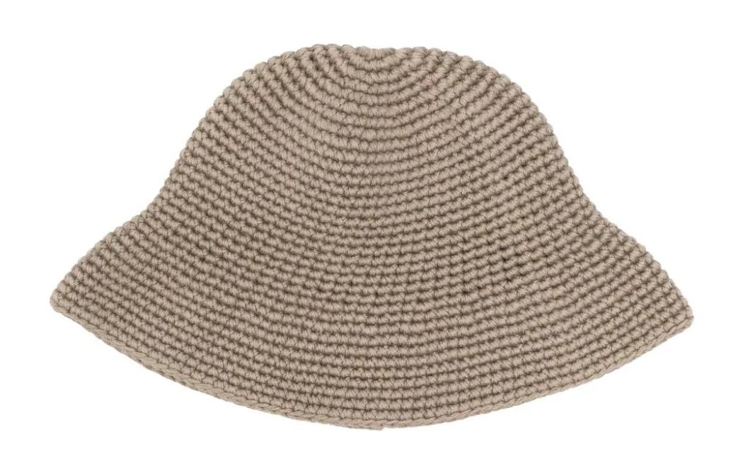 Ведро Том Том OUR LEGACY, хаки
Ведро Том Том OUR LEGACY, хаки