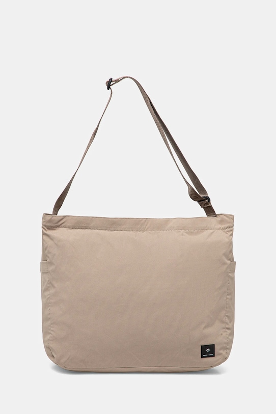 Сумка SALUIS Samsoe Samsoe, зеленый
Сумка SALUIS Samsoe Samsoe, зеленый