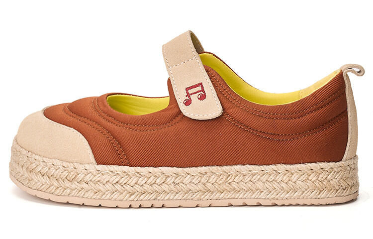 Кроссовки Joy&Mario Casual Shoes Women's Low-Top, Коричневый, Кроссовки Joy&Mario Casual Shoes Women's Low-Top
Кроссовки Joy&Mario Casual Shoes Women's Low-Top, Коричневый, Кроссовки Joy&Mario Casual Shoes Women's Low-Top