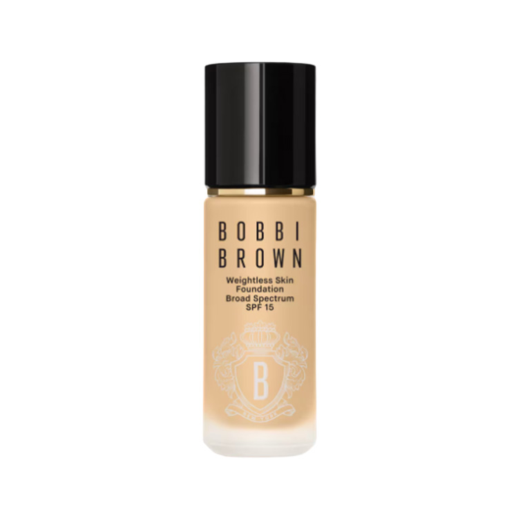 Жидкий тональный крем / Крем-основа для женщин BOBBI BROWN, #nw-032 neutral warm sand
Жидкий тональный крем / Крем-основа для женщин BOBBI BROWN, #nw-032 neutral warm sand