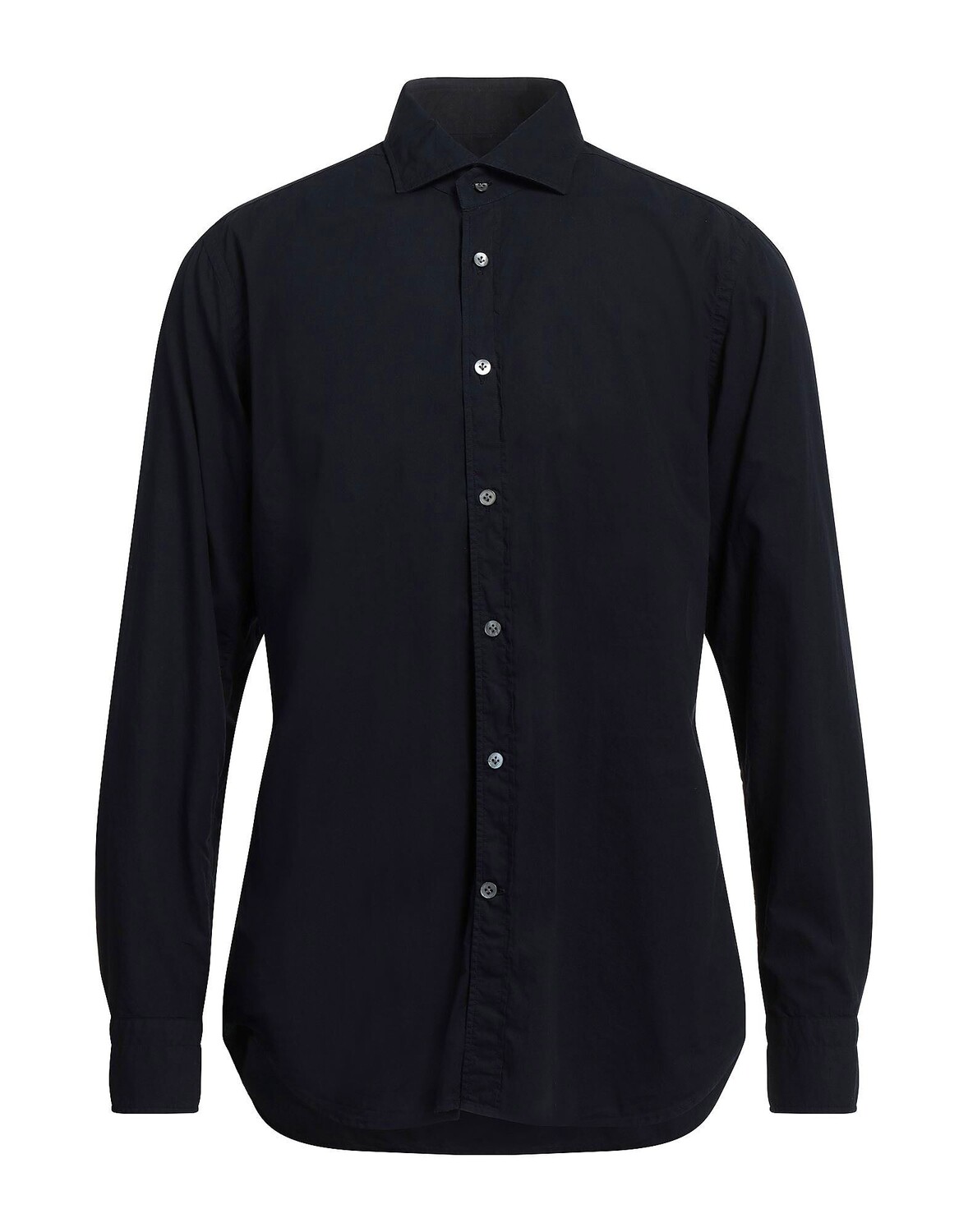 Рубашка Guglielminotti, синий
Рубашка Guglielminotti, синий