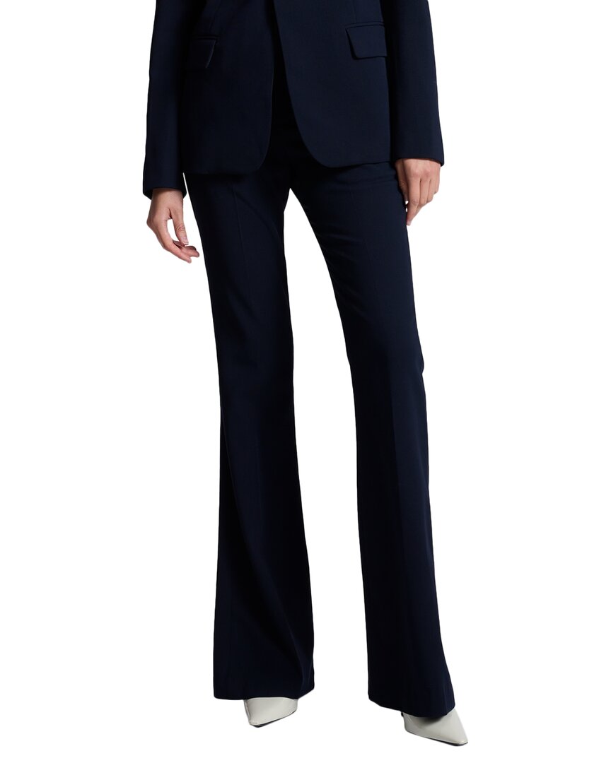 A.L.C. Софи II Брюки, синий
A.L.C. Софи II Брюки, синий