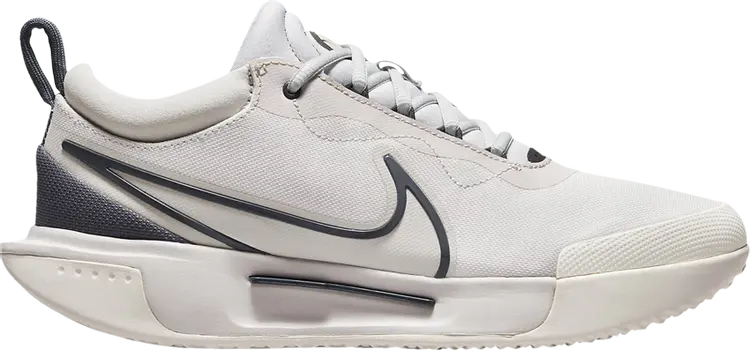Кроссовки Wmns NikeCourt Zoom Pro HC 'Phantom Iron Grey', кремовый, Бежевый, Кроссовки Wmns NikeCourt Zoom Pro HC 'Phantom Iron Grey', кремовый
Кроссовки Wmns NikeCourt Zoom Pro HC 'Phantom Iron Grey', кремовый, Бежевый, Кроссовки Wmns NikeCourt Zoom Pro HC 'Phantom Iron Grey', кремовый