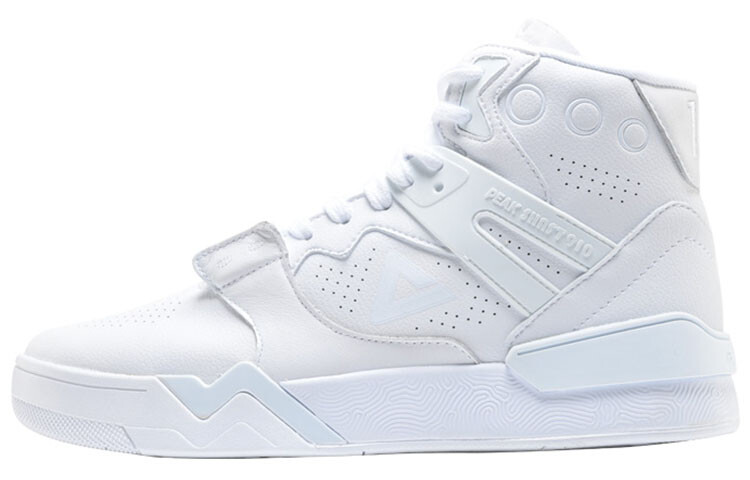 Винтажные баскетбольные кроссовки мужские высокие белые Peak, Белый, Винтажные баскетбольные кроссовки мужские высокие белые Peak
Винтажные баскетбольные кроссовки мужские высокие белые Peak, Белый, Винтажные баскетбольные кроссовки мужские высокие белые Peak