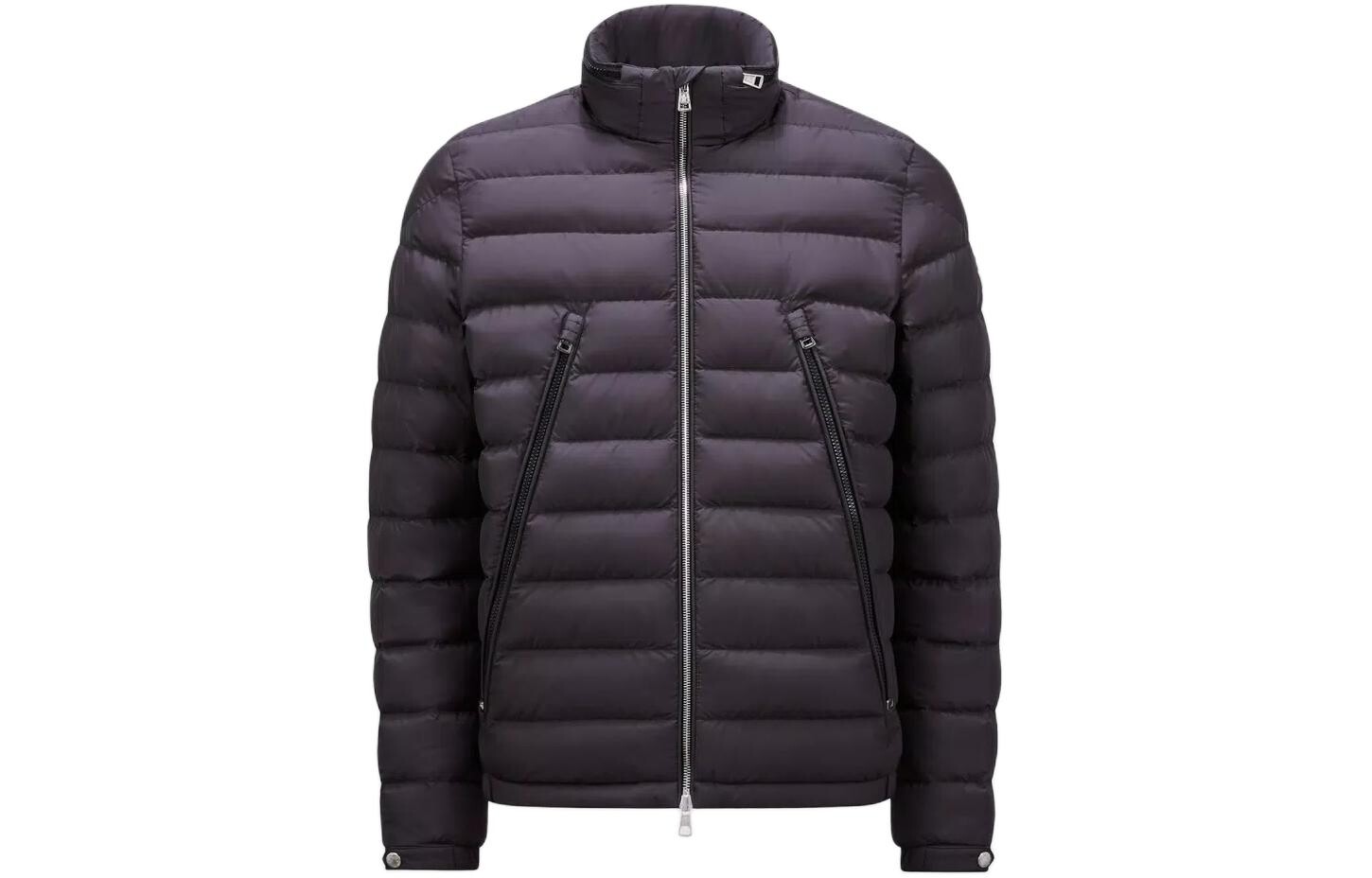 Куртка мужская черный Moncler
Куртка мужская черный Moncler