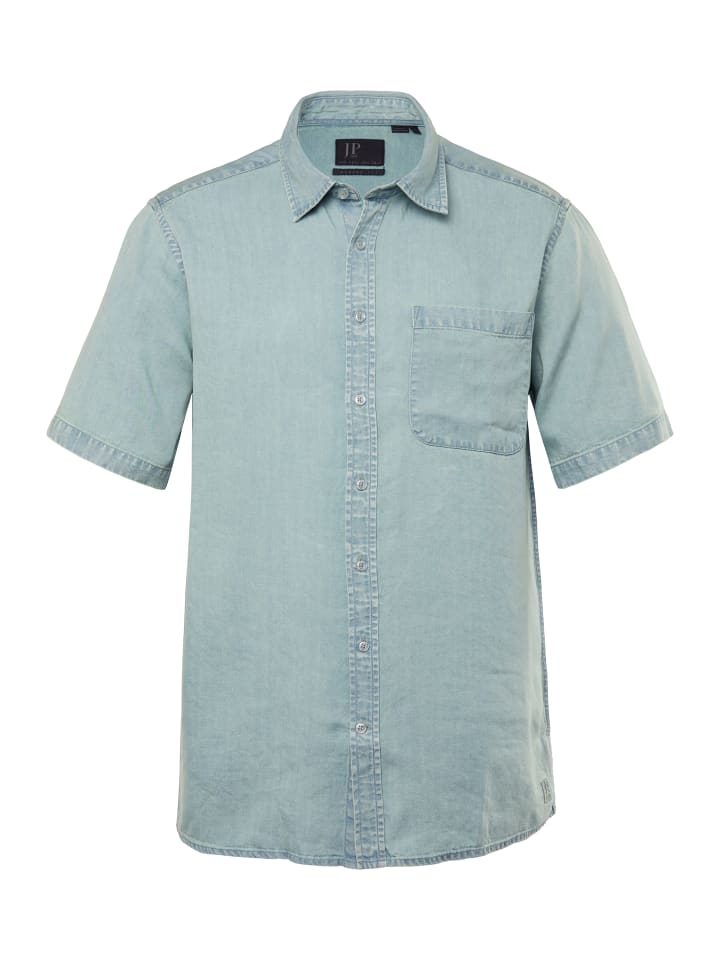 Рубашка JP1880
Рубашка JP1880