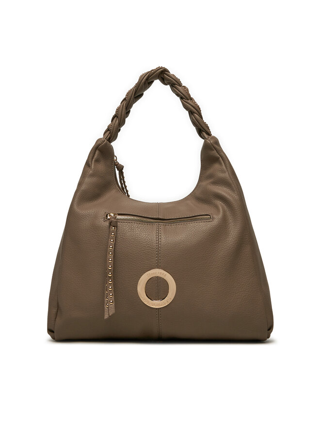 Сумка Monnari, коричневый
Сумка Monnari, коричневый