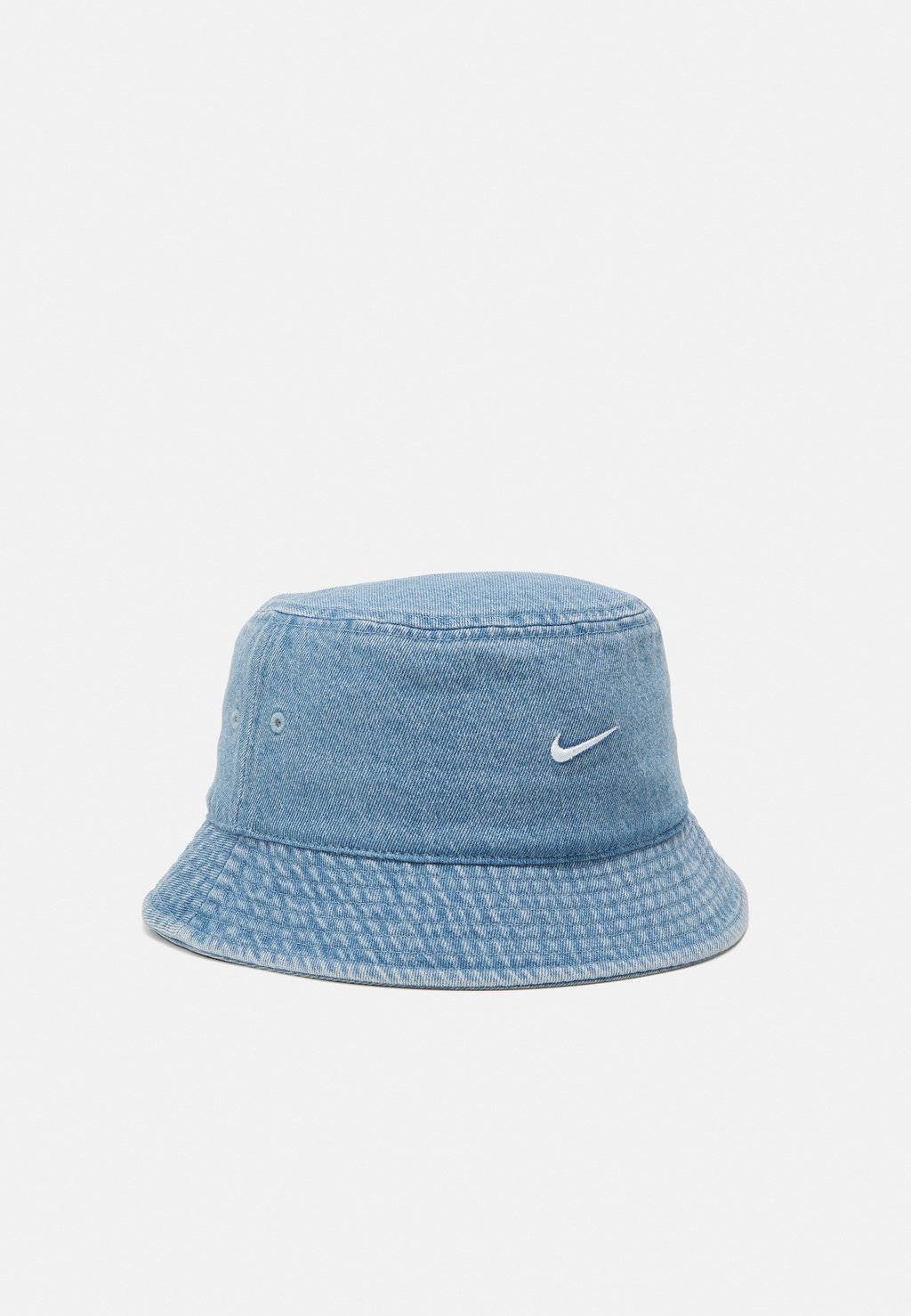 Шляпа UNISEX Nike Sportswear, синий 
Шляпа UNISEX Nike Sportswear, синий